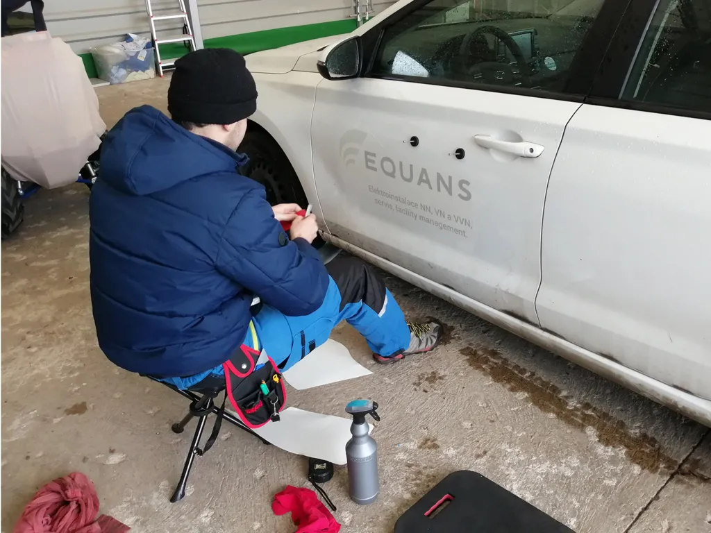 rebrand-vozu-equans-3