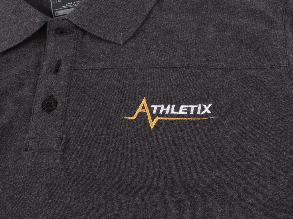 reference-athletix-4