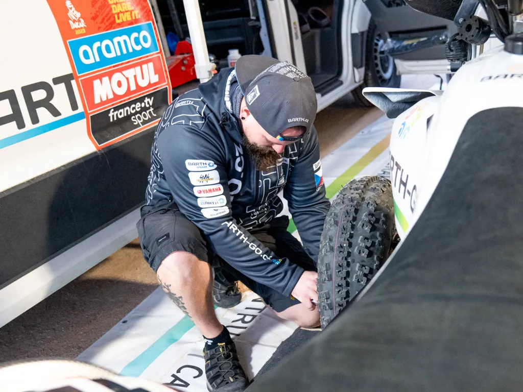 textil-barth-racing-2023-14