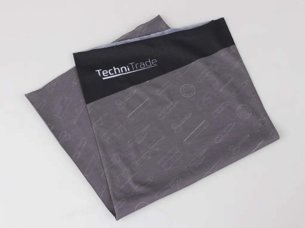 reference-technitrade-8