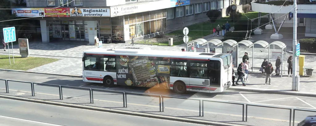 MHD-pasovka.jpg