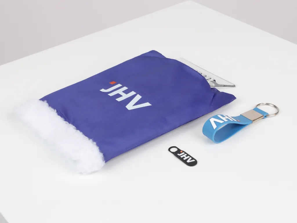 reference-jhv-2