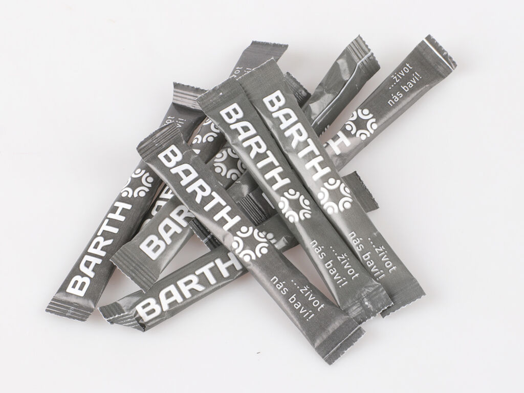 reklamni-predmety-barth-2