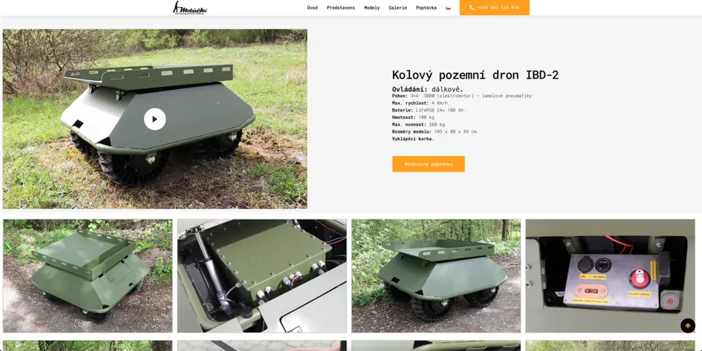 ugv-podstranka-2