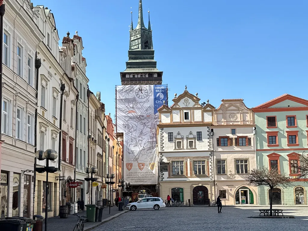 reference-banner-chladek-3