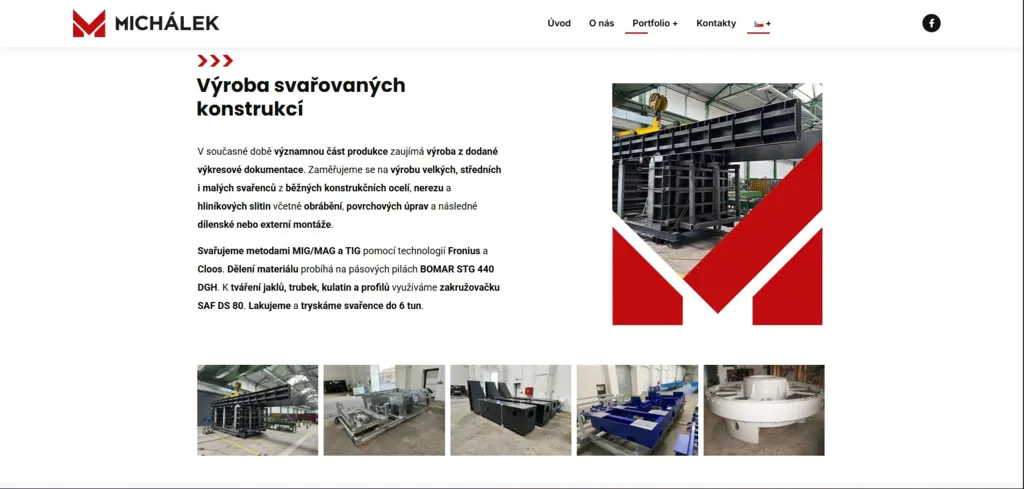 michalek_reference3