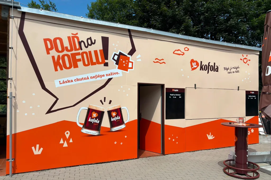 Úvodní fotka