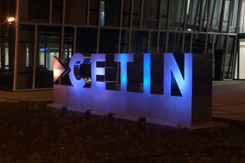 3d-napis-cetin.jpg