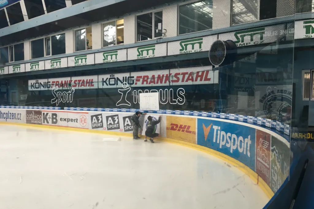 plzen-branding-mantinelu.jpg