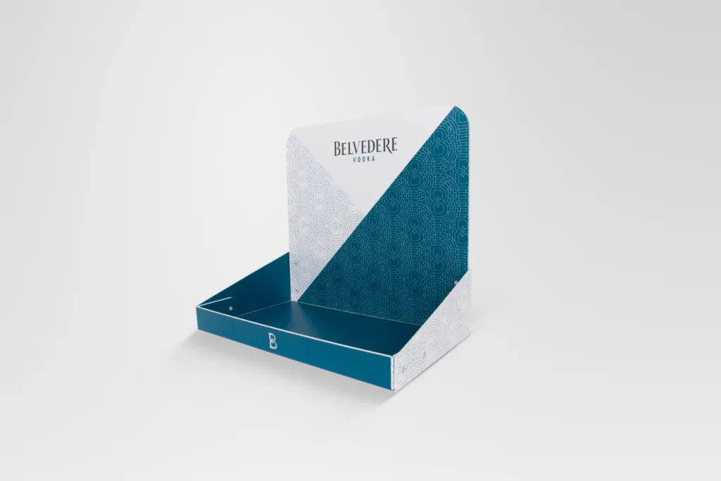 barket-vodka-belvedere.jpg