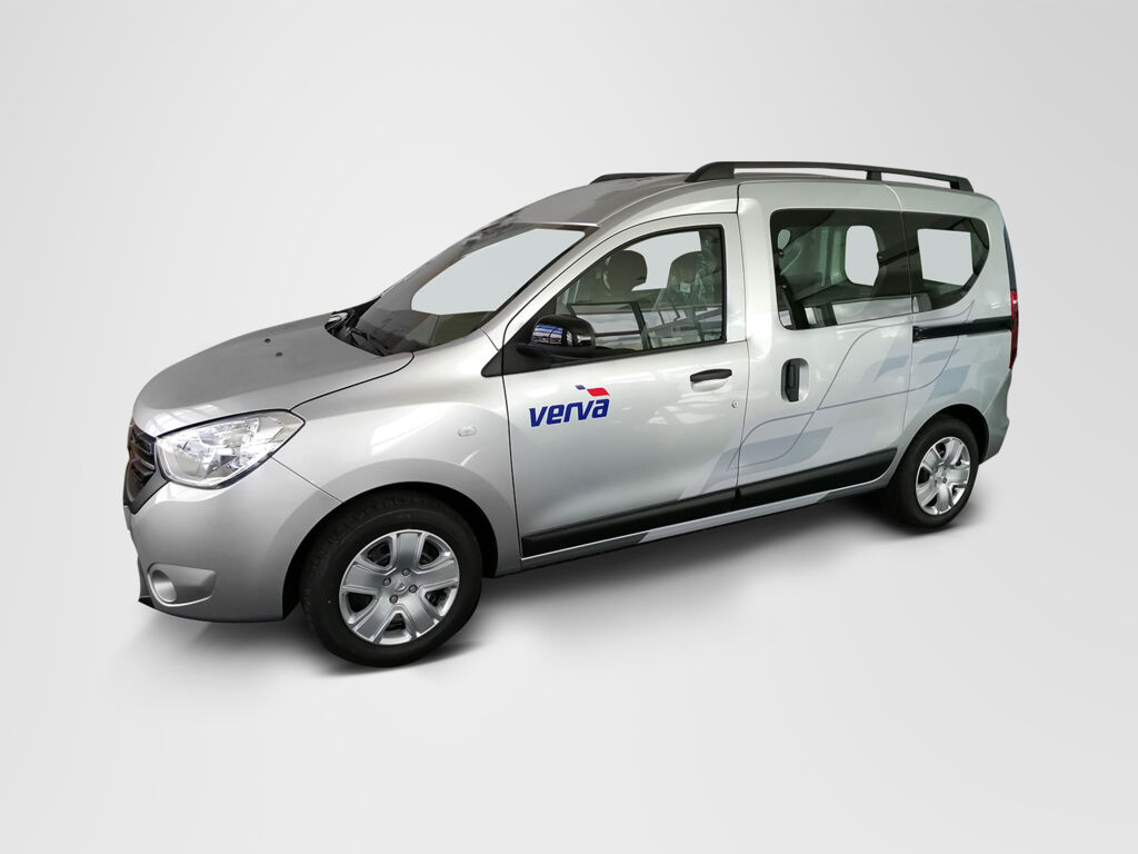 unipetrol-novy-polep-verva-pickup