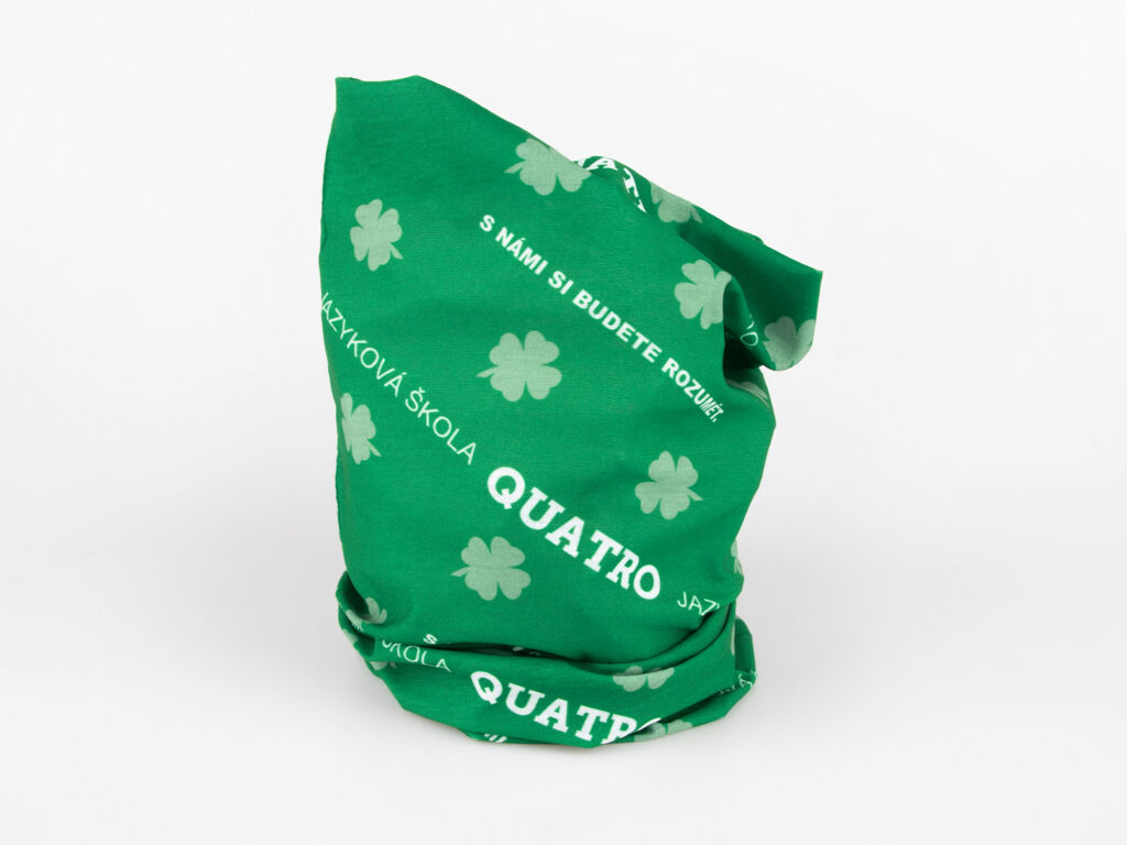 funkcni-satek-quatro-magic-english