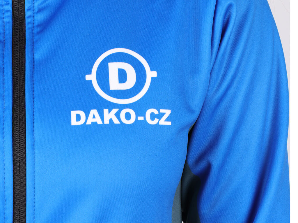 detail-predniiho-dilu-bundy-dako