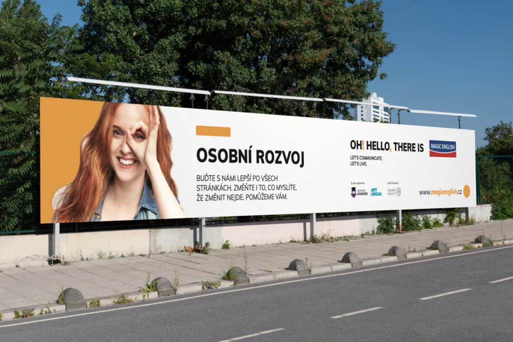 venkovni-reklama-magicenglish.jpg