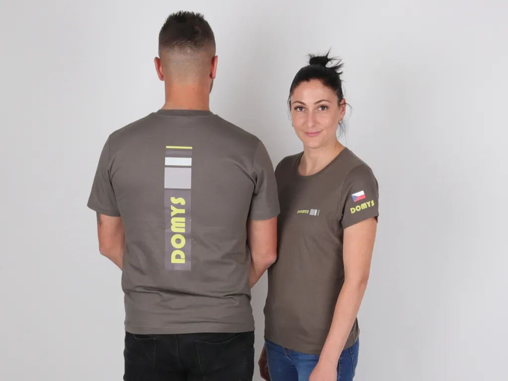 textil-domys-10