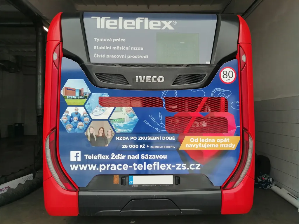 teleflex-2