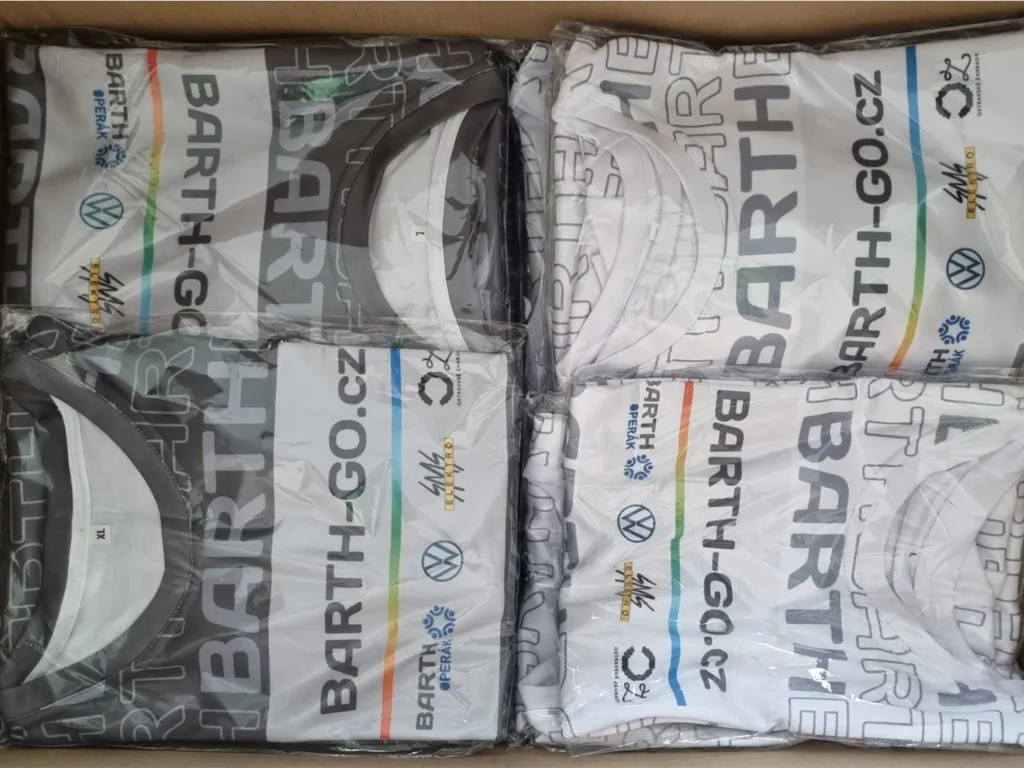 textil-barth-racing-2022 kopie 2