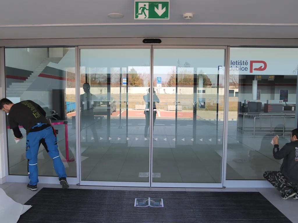 reference-letiste-pardubice-14