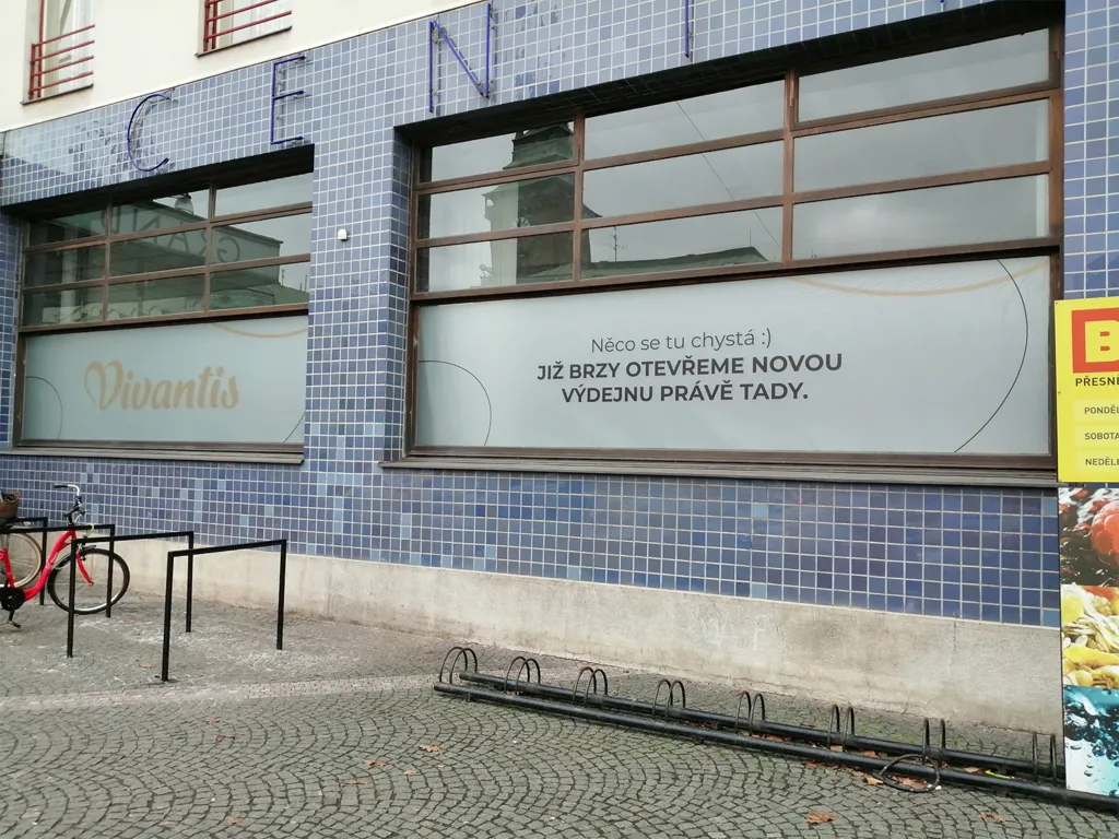 reference-vivantis-7