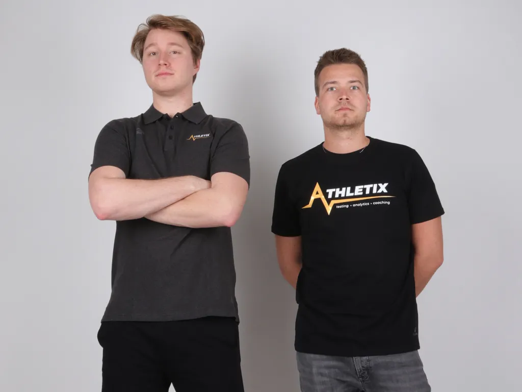 reference-athletix