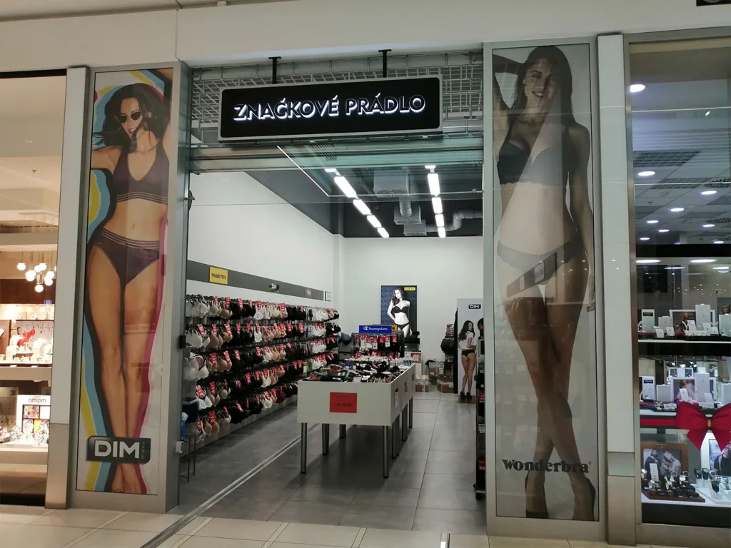 reference-hanes-4