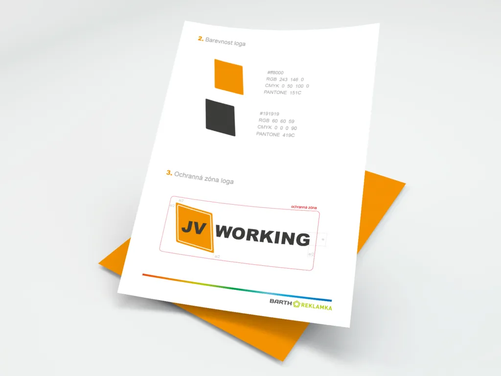 reference-jvworking-2