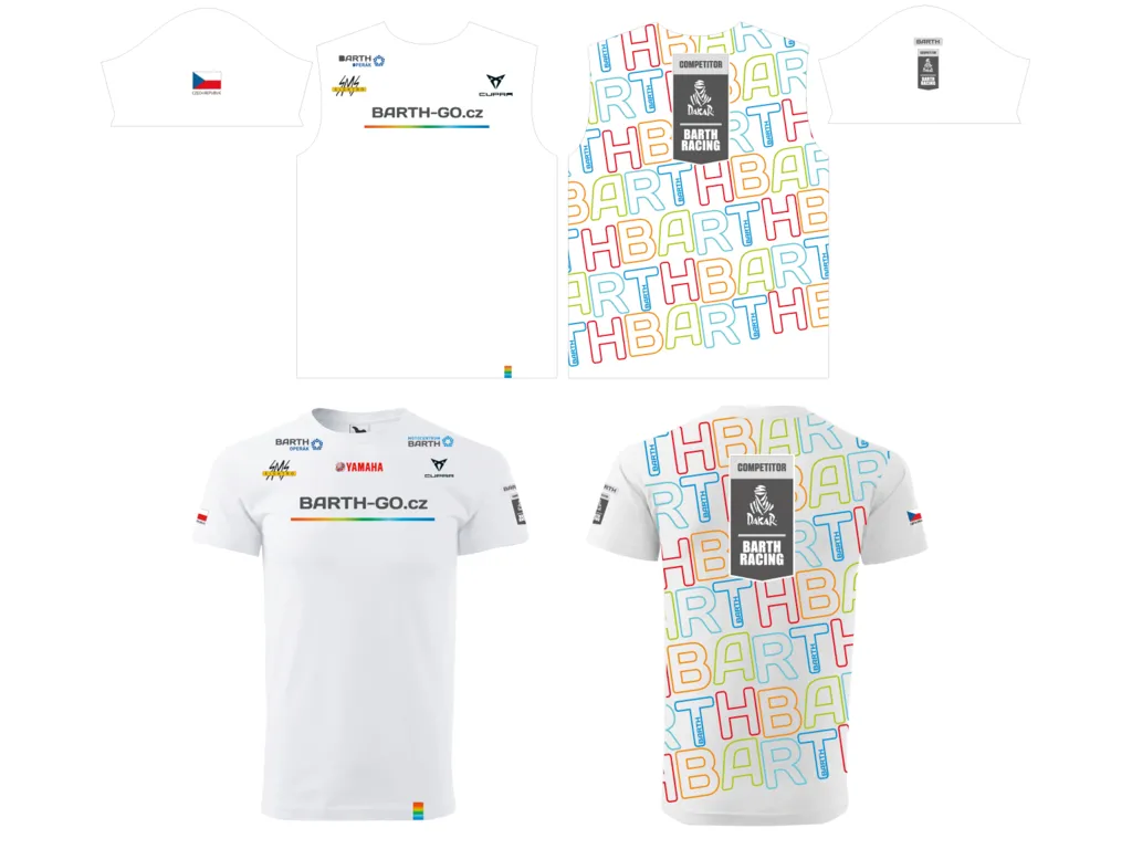 textil-barth-racing-2023-1