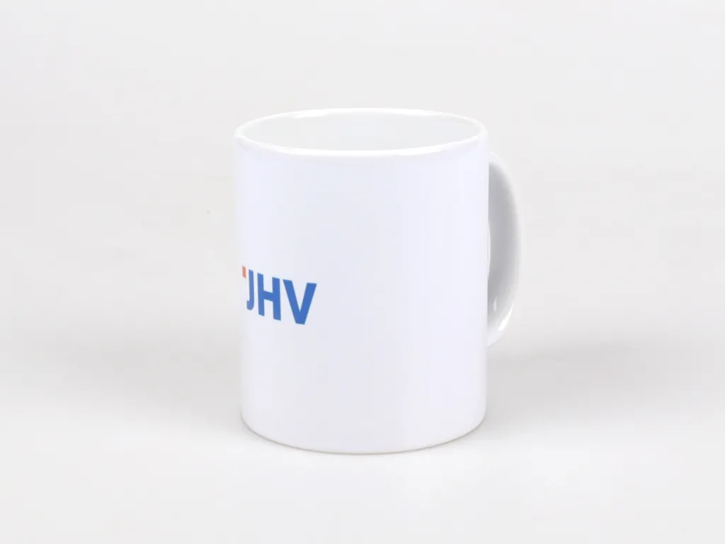 reference-jhv-3