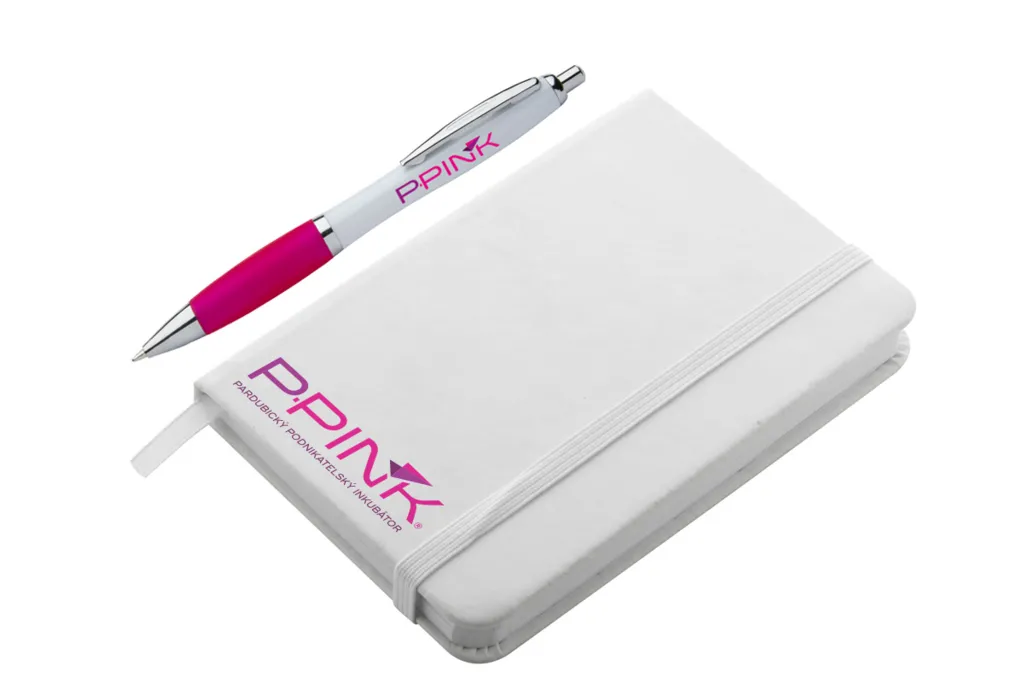 reference-ppink-7