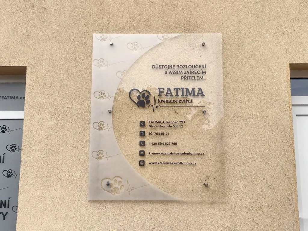 pvc-cedule-fatima