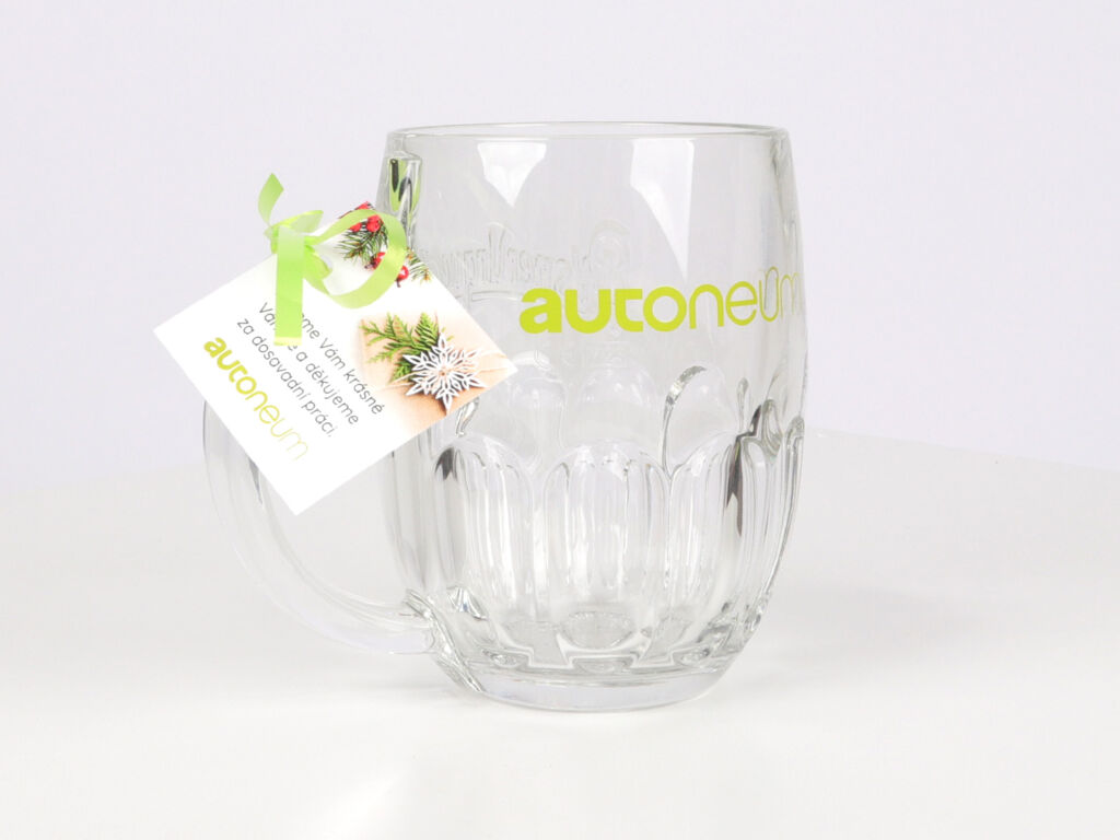 autoneum-pulitr