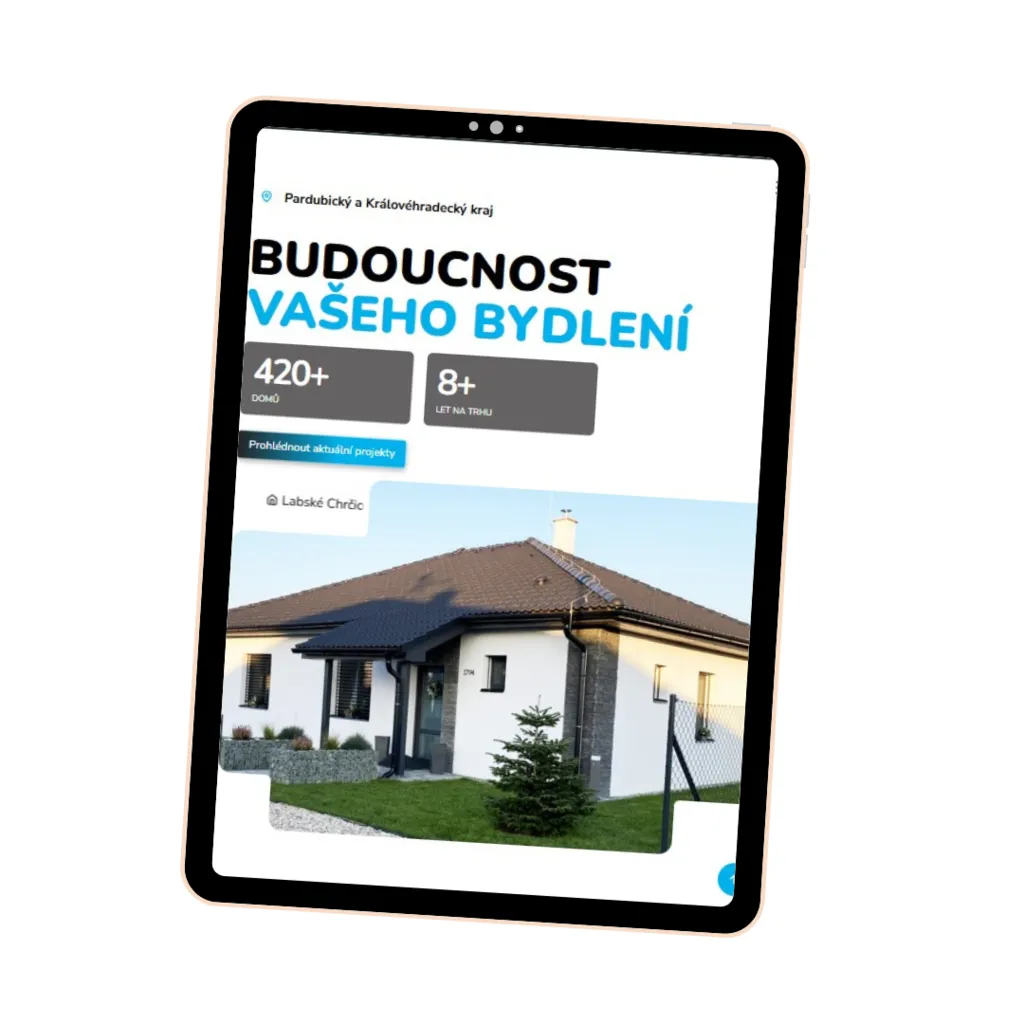 Reklamka.cz