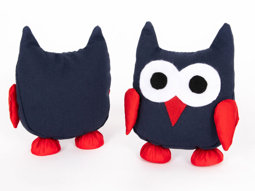 sovicky-magic-english