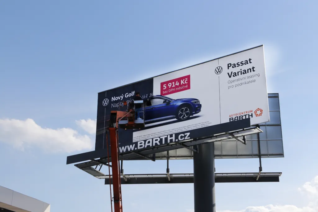 plakaty-na-billboardy.jpg
