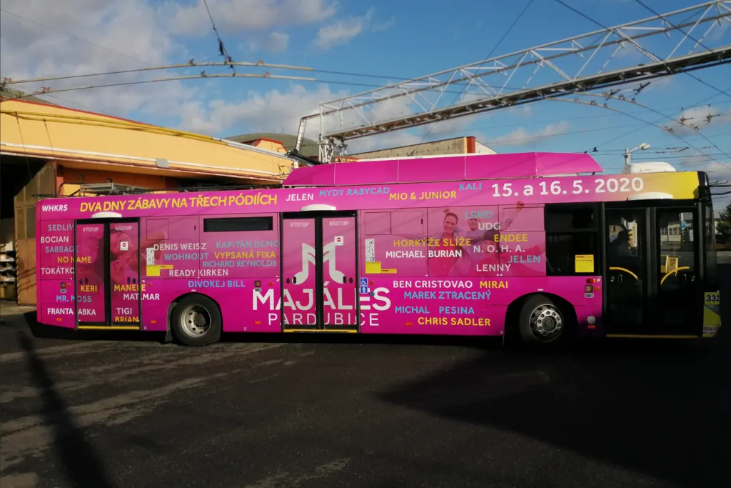 polep-mhd-pardubicky-majales.jpg