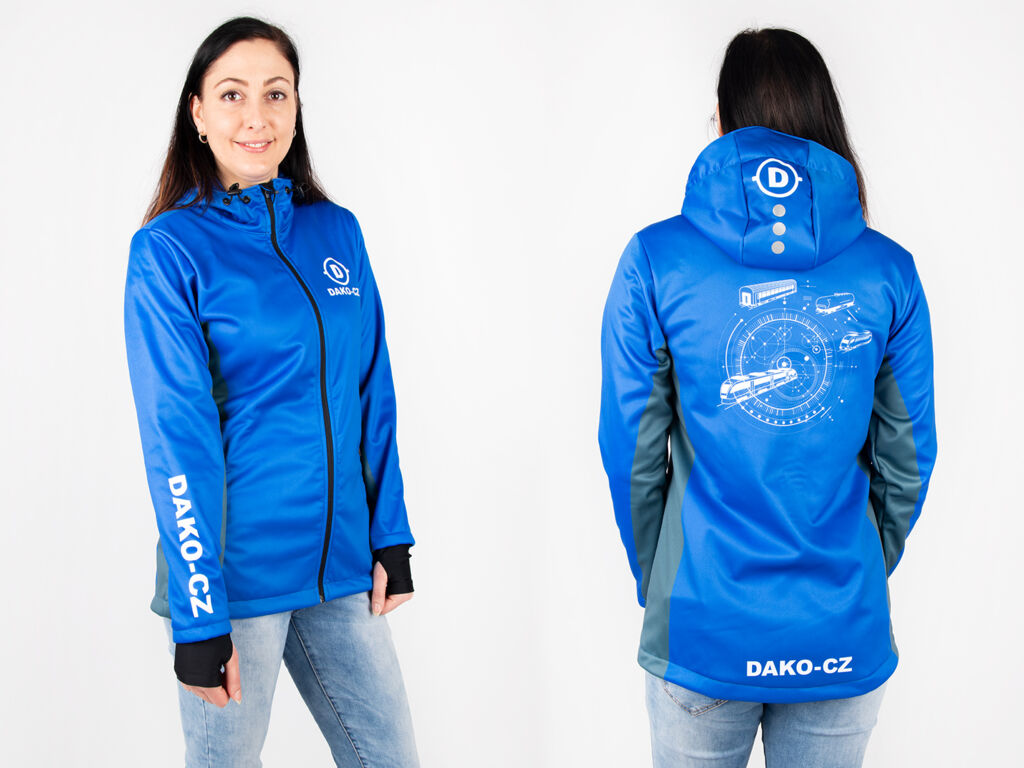 zakazkova-bunda-dako