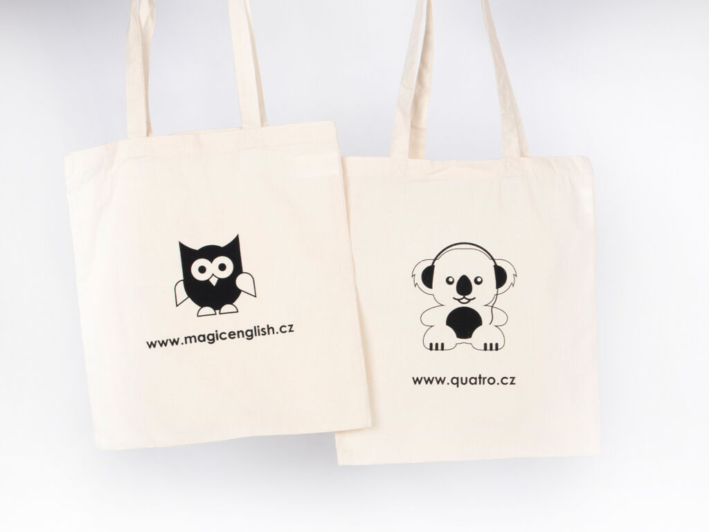 platene-tasky-s-potiskem-magic-english