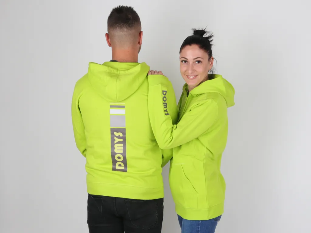 textil-domys-9