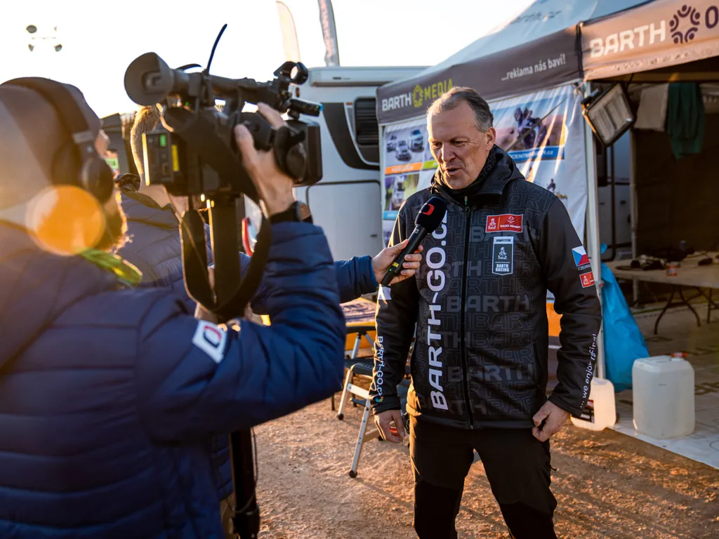textil-barth-racing-2022 kopie 12