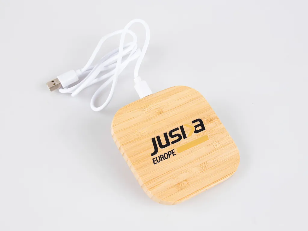 reference-jusda-4