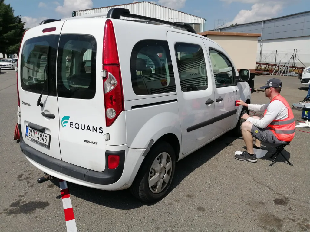 rebrand-vozu-equans-5