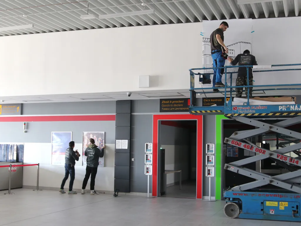 reference-letiste-pardubice-6