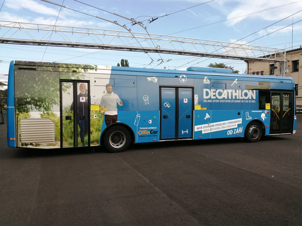 reference-decathlon-4
