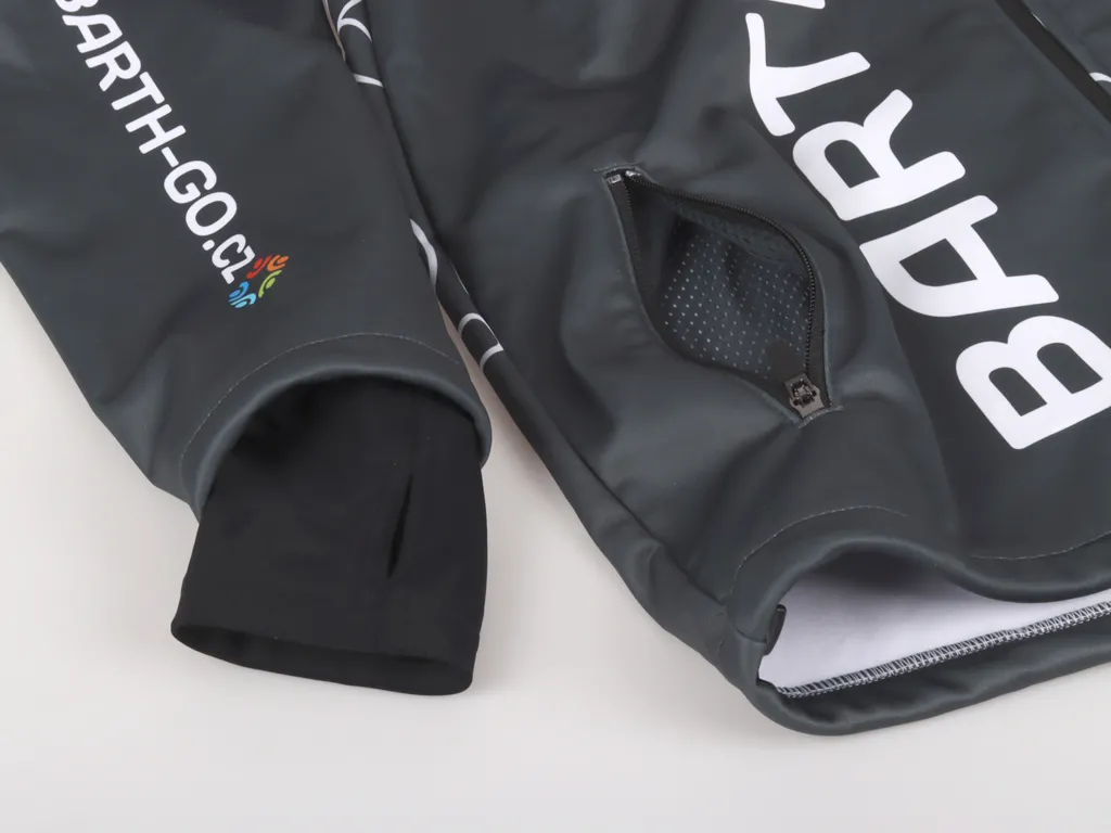 textil-barth-racing-2023-6
