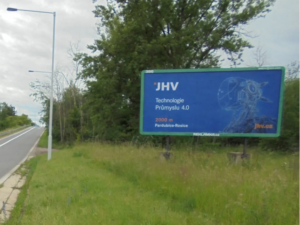 reference-jhv-4