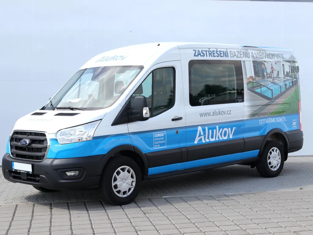 reference-alukov-7