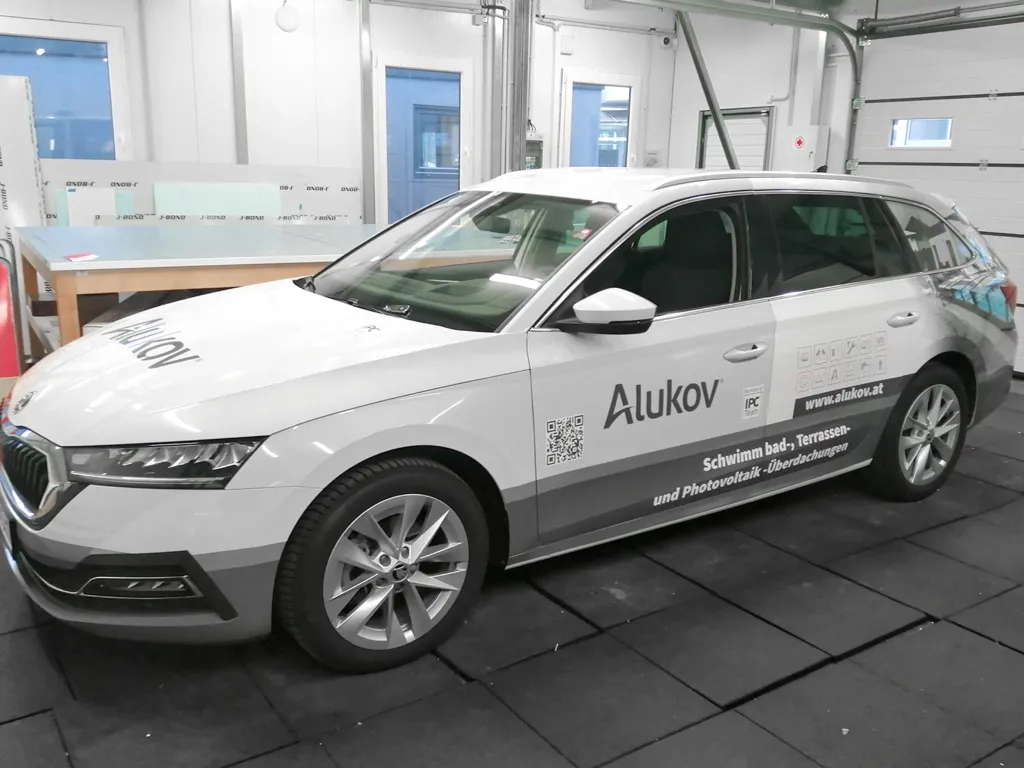 reference-alukov-17