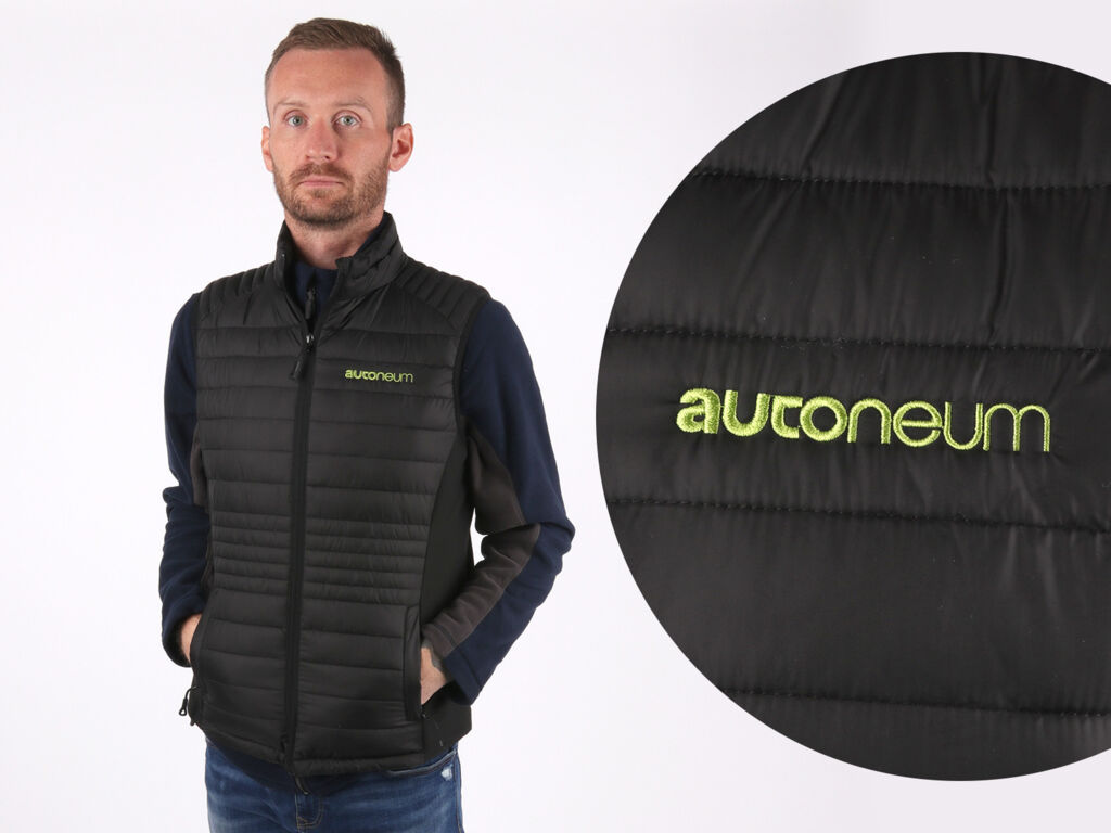 autoneum-vesty