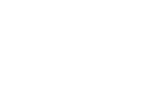 Reklamka.cz