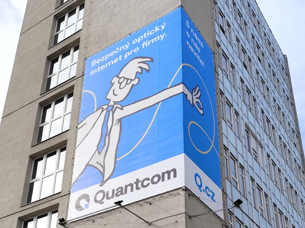 banner-quantcom-2